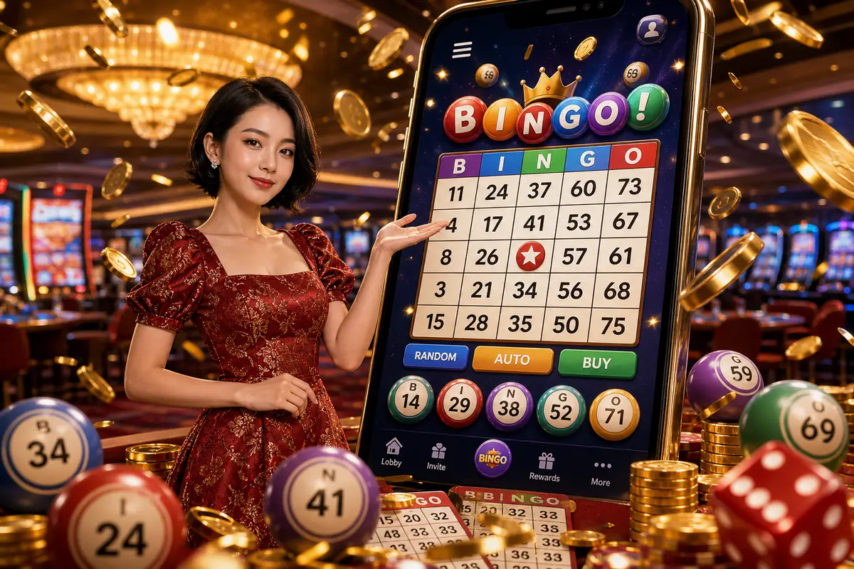 888neq