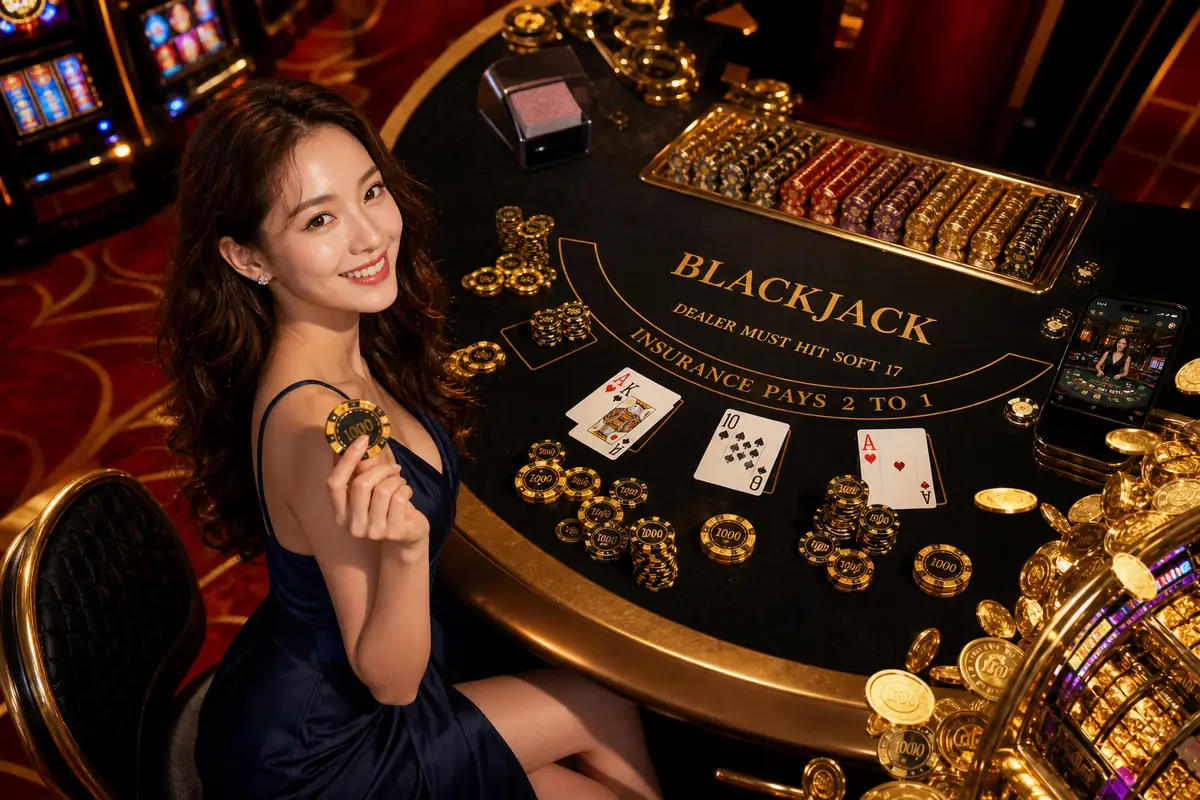 888neq