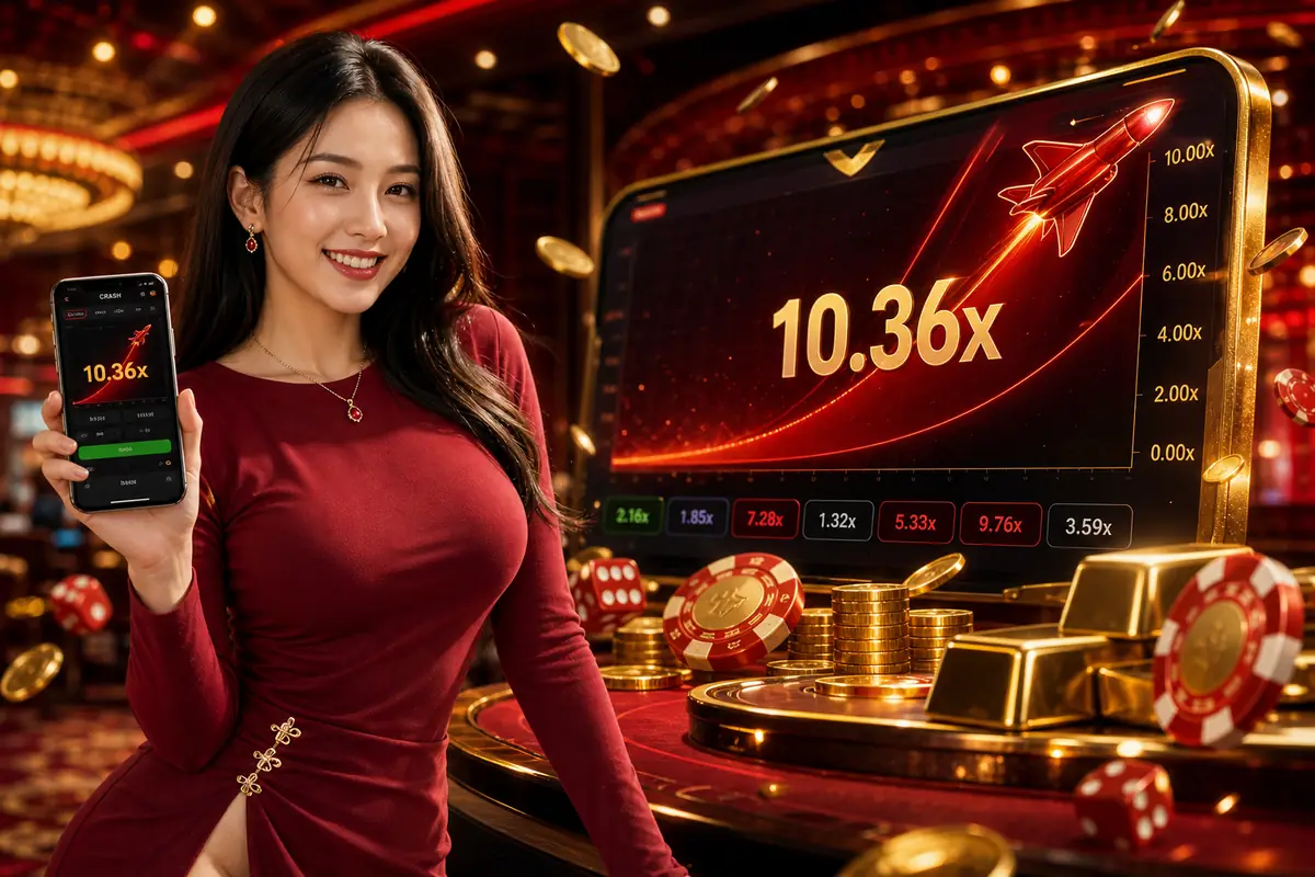 888neq