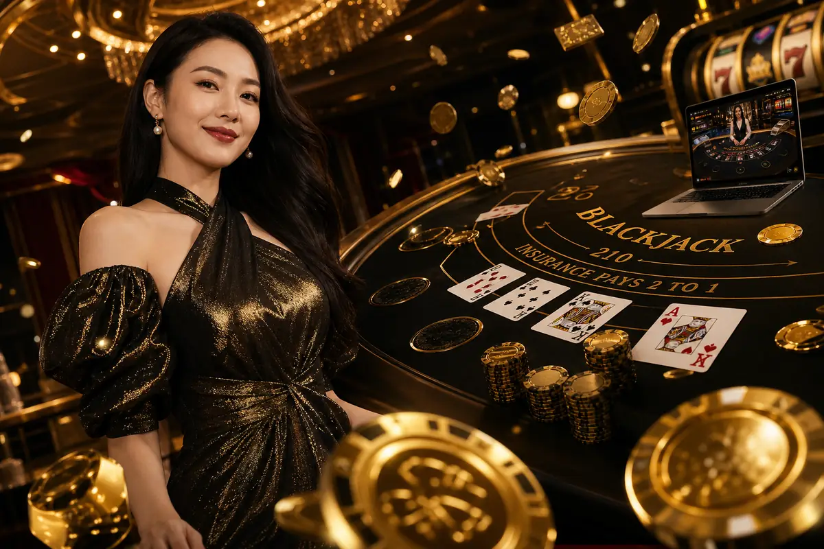 888neq