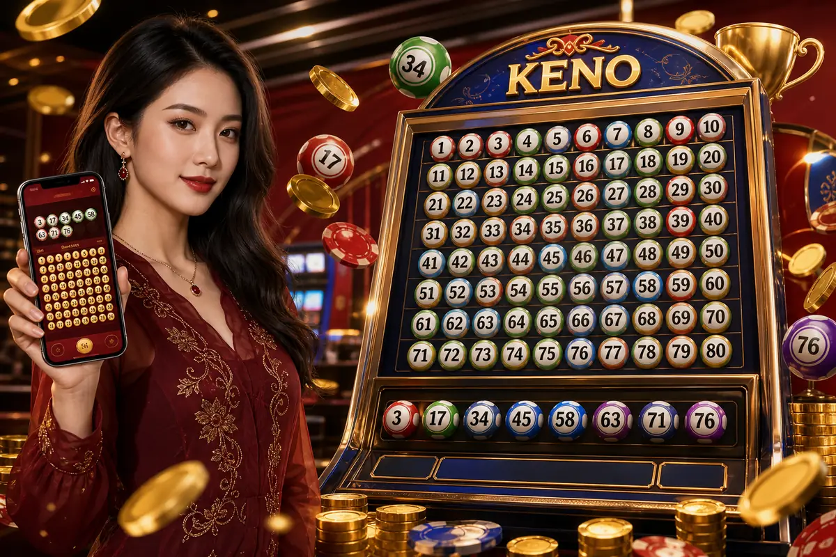 888neq