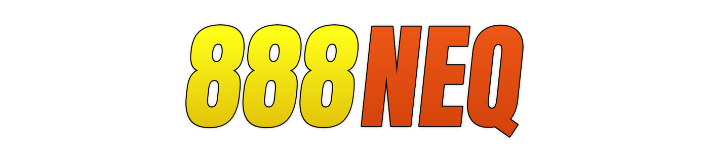 888neq